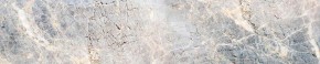 Кухонный фартук Текстура 118 МДФ матовый (3000) в Муравленко - muravlenko.mebel-74.com | фото