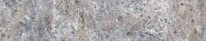 Кухонный фартук Текстура 122 МДФ матовый (3000) в Муравленко - muravlenko.mebel-74.com | фото