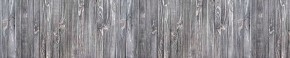 Кухонный фартук Текстура 152 МДФ матовый (3000) в Муравленко - muravlenko.mebel-74.com | фото