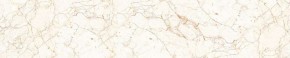 Кухонный фартук Текстура 167 МДФ матовый (3000) в Муравленко - muravlenko.mebel-74.com | фото