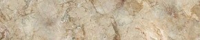 Кухонный фартук Текстура 170 МДФ матовый (3000) в Муравленко - muravlenko.mebel-74.com | фото