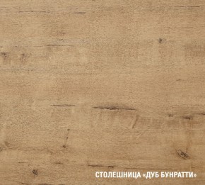 ЛИОРА Кухонный гарнитур Мега Прайм (1600*1700 мм) в Муравленко - muravlenko.mebel-74.com | фото