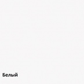 Муссон Шкаф двухстворчатый 13.198 в Муравленко - muravlenko.mebel-74.com | фото