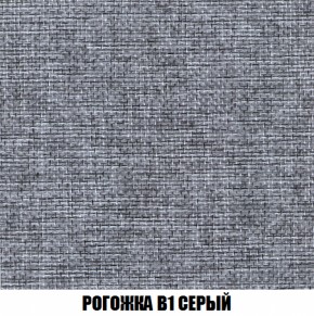 Мягкая мебель Европа ППУ (модульный) ткань до 300 в Муравленко - muravlenko.mebel-74.com | фото