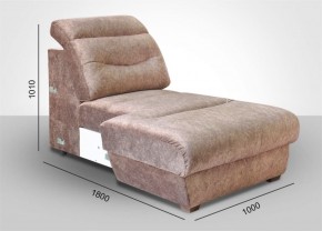 Мягкая мебель Вегас (модульный) ткань до 300 в Муравленко - muravlenko.mebel-74.com | фото