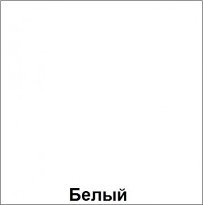 НЭНСИ NEW Пенал навесной исп.1 МДФ в Муравленко - muravlenko.mebel-74.com | фото