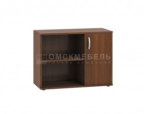 Офисная мебель Гермес (модульная) в Муравленко - muravlenko.mebel-74.com | фото