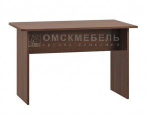 Офисная мебель Гермес (модульная) в Муравленко - muravlenko.mebel-74.com | фото
