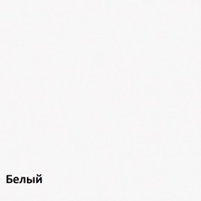 Полка П-1 в Муравленко - muravlenko.mebel-74.com | фото