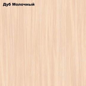 Полка Снейк 1 в Муравленко - muravlenko.mebel-74.com | фото