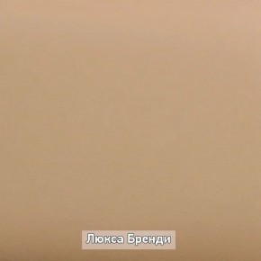 Прихожая "Ольга-Лофт 1" в Муравленко - muravlenko.mebel-74.com | фото
