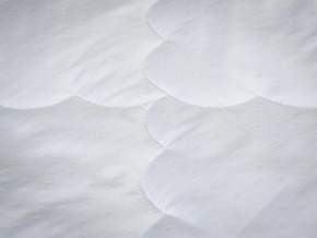 PROxSON Одеяло лёгкое PROSON (Стеганное полотно) 140x200 в Муравленко - muravlenko.mebel-74.com | фото