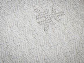 PROxSON Подушка Flow Cloth (Трикотаж Охлаждающий трикотаж + Bergerac) 40x64 в Муравленко - muravlenko.mebel-74.com | фото