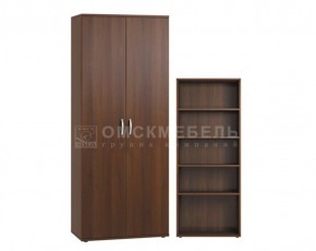 Шкаф 2-х дверный для докуметов Шк18.1 в Муравленко - muravlenko.mebel-74.com | фото