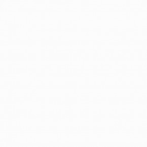 Шкаф 2-х створчатый + Пенал Стандарт, цвет белый, ШхГхВ 135х52х200 см., универсальная сборка в Муравленко - muravlenko.mebel-74.com | фото