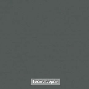 Шкаф 2-х створчатый "Ольга-Лофт 3" в Муравленко - muravlenko.mebel-74.com | фото
