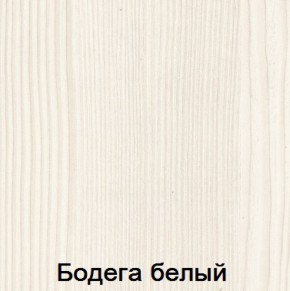 Шкаф 3-х дверный "Мария-Луиза 3" в Муравленко - muravlenko.mebel-74.com | фото