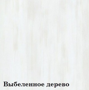 Шкаф 4-х секционный Люкс 4 ЛДСП Стандарт (фасад Зеркало) в Муравленко - muravlenko.mebel-74.com | фото