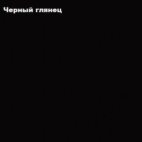 ФЛОРИС Шкаф ШК-001 в Муравленко - muravlenko.mebel-74.com | фото