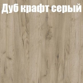 Шкаф-купе Эдем 1.5 (Дуб Крафт серый/Бетонный камень) двери ЛДСП в Муравленко - muravlenko.mebel-74.com | фото