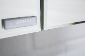 Шкаф-зеркало Стайл 60 Идеал левый/правый Домино (DI44185HZ) в Муравленко - muravlenko.mebel-74.com | фото