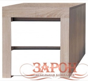 Спальный гарнитур Селена (модульный) в Муравленко - muravlenko.mebel-74.com | фото