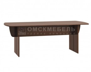 Стол для заседаний Ст08.1 МС Гермес в Муравленко - muravlenko.mebel-74.com | фото