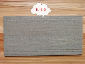Стол KAI 140 TL-110 поворотная система раскладки, испанская керамика / Темно-серый / Черный, ®DISAUR в Муравленко - muravlenko.mebel-74.com | фото