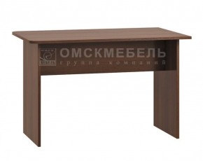 Стол приставка Ст03.1 МС Гермес в Муравленко - muravlenko.mebel-74.com | фото