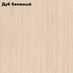 Стол с надстройкой Юниор-3 в Муравленко - muravlenko.mebel-74.com | фото