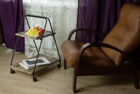 Стол сервировочный Милн в Муравленко - muravlenko.mebel-74.com | фото
