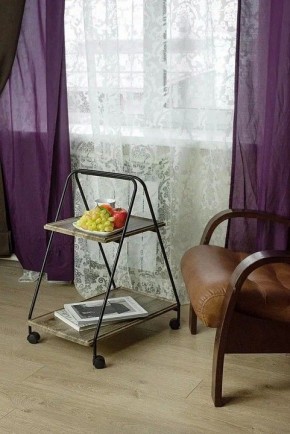 Стол сервировочный Милн в Муравленко - muravlenko.mebel-74.com | фото