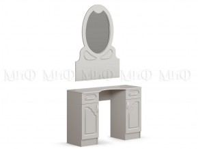 ГАРМОНИЯ Стол туалетный без зеркала в Муравленко - muravlenko.mebel-74.com | фото