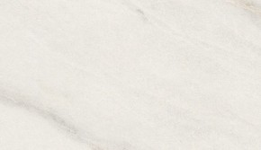 Стол ВЕГА D110 раскладной Мрамор Леванто / белый каркас М-City в Муравленко - muravlenko.mebel-74.com | фото
