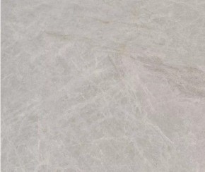 Стол YOAKIM 180 TL-102 Бежевый мрамор, испанская керамика / Темно-серый каркас, ®DISAUR в Муравленко - muravlenko.mebel-74.com | фото