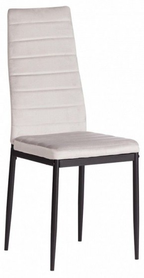 Стул Easy Chair (mod. 24-1) в Муравленко - muravlenko.mebel-74.com | фото