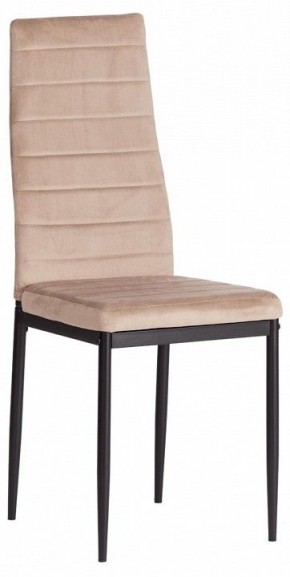 Стул Easy Chair (mod. 24-1) в Муравленко - muravlenko.mebel-74.com | фото