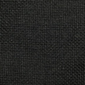 Стул ИЗО ТК-1 (черный)/BL (ткань/каркас черный) в Муравленко - muravlenko.mebel-74.com | фото