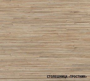 ТОМИЛЛА Кухонный гарнитур Нормал 4 (1500 мм ) в Муравленко - muravlenko.mebel-74.com | фото