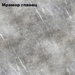Тумбы 1 ящик Оливия (комплект 2 шт) в Муравленко - muravlenko.mebel-74.com | фото