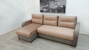 Угловой диван Евро в Муравленко - muravlenko.mebel-74.com | фото