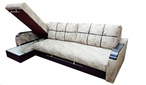 Угловой диван Евромакс ДУ в Муравленко - muravlenko.mebel-74.com | фото