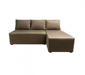 Угловой диван Winkel 21001 (ткань Банни 11) в Муравленко - muravlenko.mebel-74.com | фото