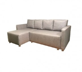 Угловой диван Winkel 22001 (ткань Velutto) в Муравленко - muravlenko.mebel-74.com | фото