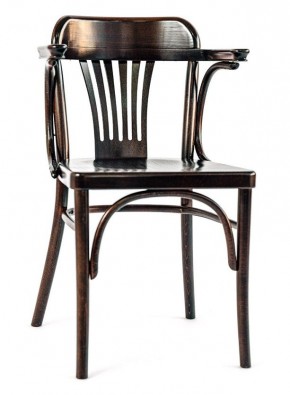 Венское кресло Венера (твердый) в Муравленко - muravlenko.mebel-74.com | фото