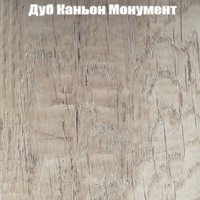 Вешало Лофт V12 в Муравленко - muravlenko.mebel-74.com | фото