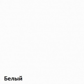 Вуди Кровать 11.02 в Муравленко - muravlenko.mebel-74.com | фото