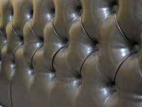 ЗЕФИР Диван комбинация 1/раскладной б/подлокотников (в ткани коллекции Ивару №1,2,3) в Муравленко - muravlenko.mebel-74.com | фото
